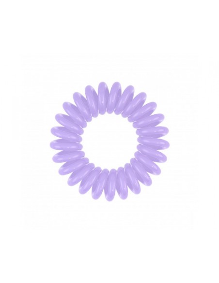 INVISIBOBBLE ORIGINAL CheatDay Macaron Mayhem - Wingsbeat