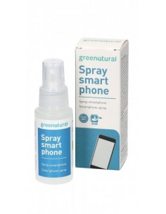 Spray No Gas Tablet e SmarthPhone-michelerinaldi-wingsbeat