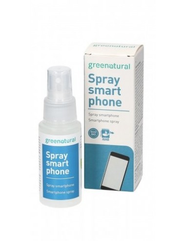 Spray No Gas Tablet e SmarthPhone-michelerinaldi-wingsbeat