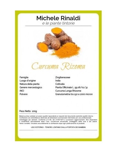 curcuma-michelerinaldi-wingsbeat curcuma-michelerinaldi-wingsbeat