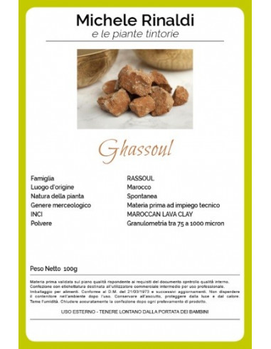 ghassoul-michelerinaldi-wingsbeat ghassoul-michelerinaldi-wingsbeat