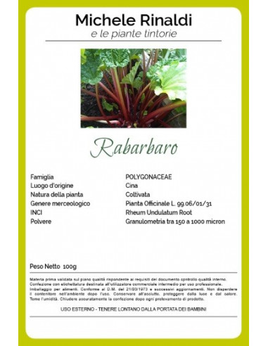 Rabarbaro-michelerinaldi-wingsbeat Rabarbaro-michelerinaldi-wingsbeat