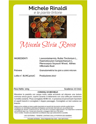 Miscela Silvia-michelerinaldi-wingsbeat Miscela Silvia-michelerinaldi-wingsbeat