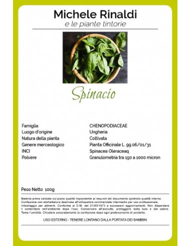 spinacio-michelerinaldi-wingsbeat spinacio-michelerinaldi-wingsbeat