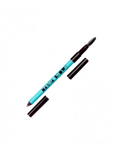 Manga Brows Warm blonde & Soft brown | nevecosmetics | wingsbeat Manga Brows Warm blonde & Soft brown | nevecosmetics | wingsbeat