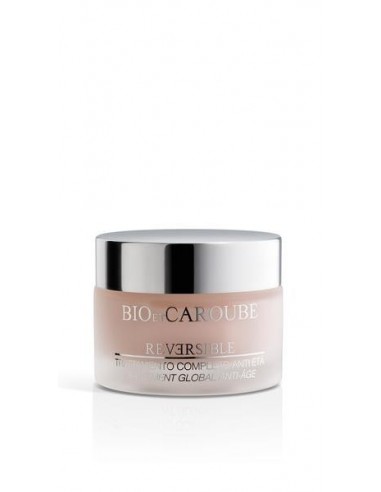 Trattamento Completo Anti Età-bio et caroube-wingsbeat Trattamento Completo Anti Età-bio et caroube-wingsbeat