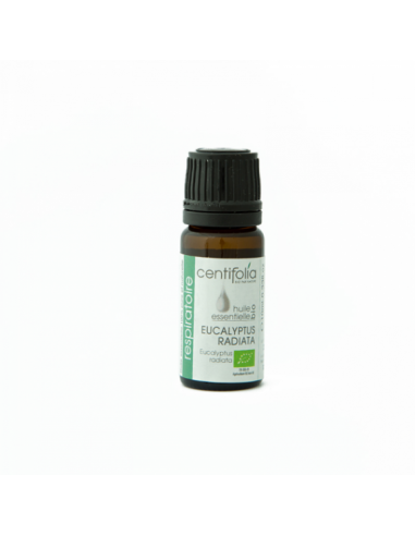 Olio essenziale di Eucalipto Radiata | Wingsbeat Olio essenziale di Eucalipto Radiata | Wingsbeat
