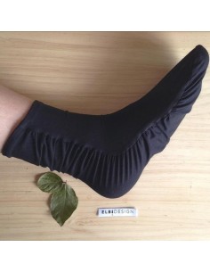 Calzini in tencel