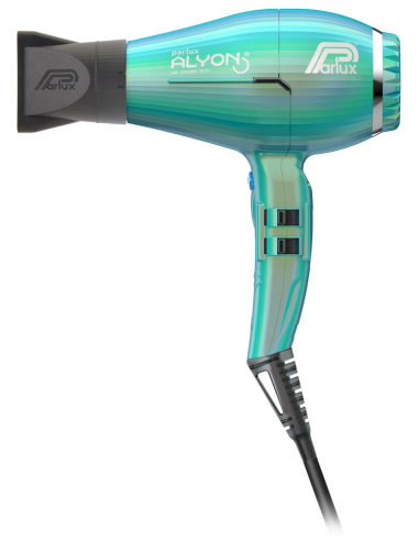 Parlux Alyon Giada - Wingsbeat Parlux Alyon Giada - Wingsbeat