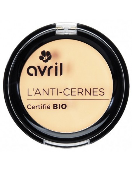 Correttore Certificato Bio | Acquista su Wingsbeat Correttore Certificato Bio | Acquista su Wingsbeat