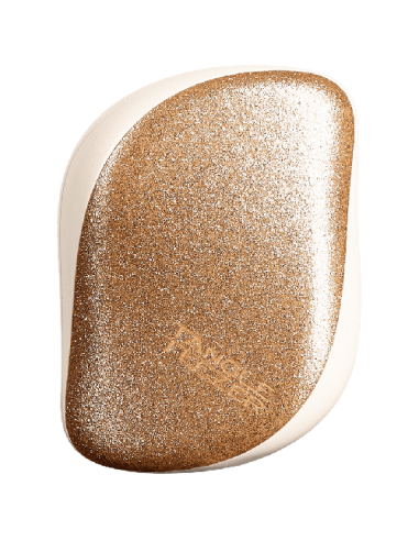 TT SPARKLING GLITTER - Gold Glitter TT SPARKLING GLITTER - Gold Glitter
