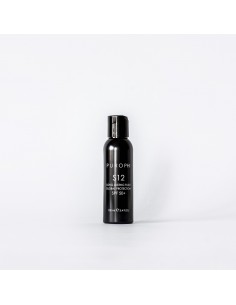S12 Long Lasting Fluid – SPF 50+ PUROPHI - WINGSBEAT