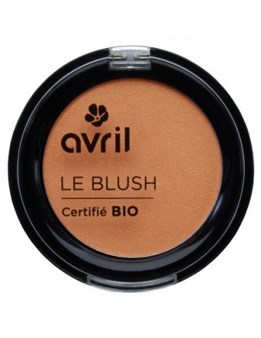 Blush Terracotta Avril - Wingsbeat Blush Terracotta Avril - Wingsbeat