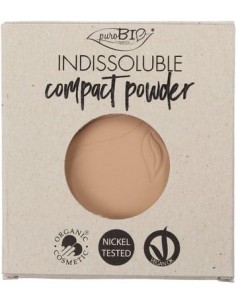 Cipria Indissoluble Effetto...