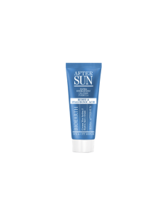 Crema Viso Hydra Reishi & Hyaluronic acid|Bioearth|Wingsbeat