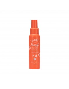 Acqua Fissante Make-Up - Sunset Fix & Fresh|Purobio|Wingsbeat 2