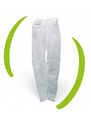 aDRENalinea|Bendaggio Salino Drenante Monouso|Parentesi Bio|Wingsbeat