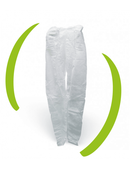 aDRENalinea|Bendaggio Salino Drenante Monouso|Parentesi Bio|Wingsbeat