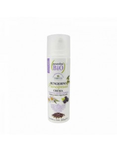 Buongiorno Principessa Crema Contorno Occhi E Labbra|Parentesi Bio|Wingsbeat