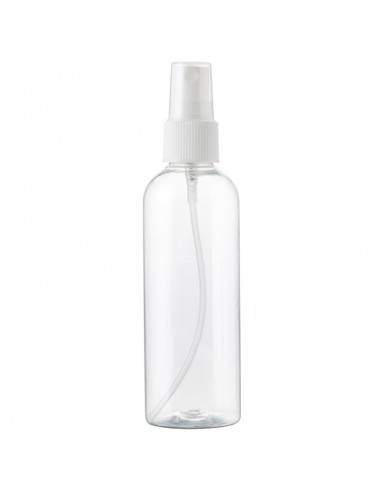 Flacone Spray da riempire| Wingsbeat Flacone Spray da riempire| Wingsbeat