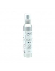 Acqua Texturizzante Effetto Beach Wave|Bio's|Wingsbeat