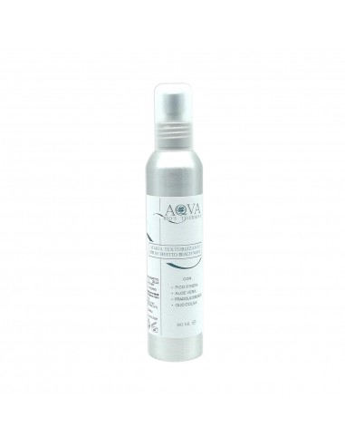 Acqua Texturizzante Effetto Beach Wave|Bio's|Wingsbeat