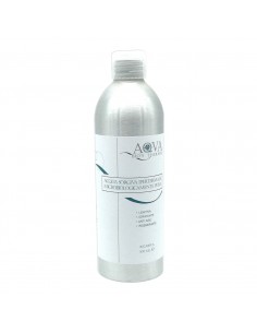 Ricarica Acqua Sorgiva Ipertermale|Bio's|Wingsbeat