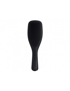 The Wet Detangler Nera|TANGLE TEEZER|Wingsbeat 2