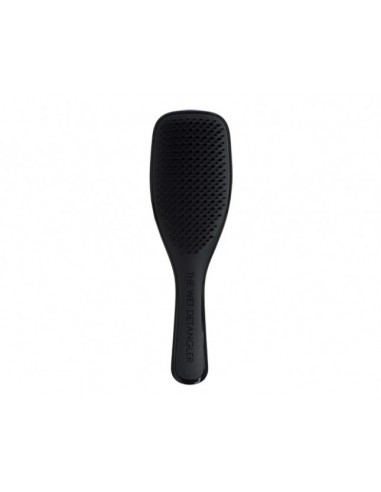 The Wet Detangler Nera|TANGLE TEEZER|Wingsbeat The Wet Detangler Nera|TANGLE TEEZER|Wingsbeat