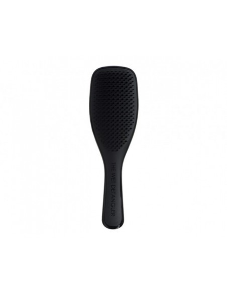 The Wet Detangler Nera|TANGLE TEEZER|Wingsbeat The Wet Detangler Nera|TANGLE TEEZER|Wingsbeat
