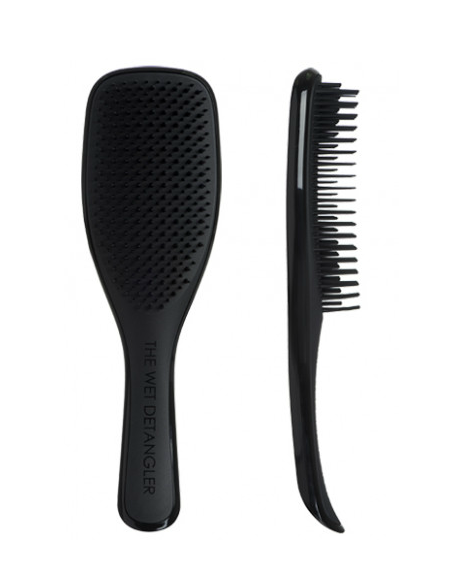 The Wet Detangler Nera|TANGLE TEEZER|Wingsbeat The Wet Detangler Nera|TANGLE TEEZER|Wingsbeat