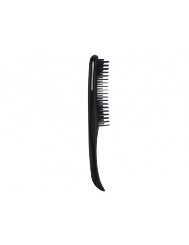 The Wet Detangler Nera|TANGLE TEEZER|Wingsbeat The Wet Detangler Nera|TANGLE TEEZER|Wingsbeat