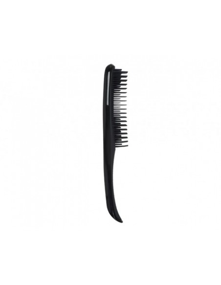 The Wet Detangler Nera|TANGLE TEEZER|Wingsbeat The Wet Detangler Nera|TANGLE TEEZER|Wingsbeat