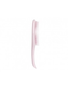 The wet detangler - Millenian pink - TANGLE TEEZER - Wingsbeat 2