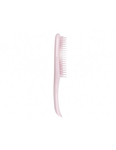 The wet detangler - Millenian pink - TANGLE TEEZER - Wingsbeat
