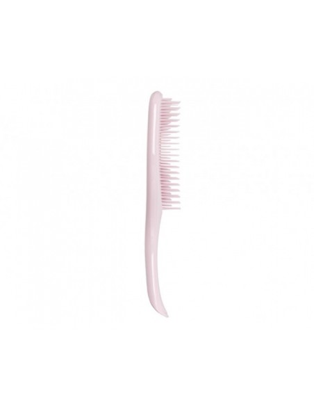 The wet detangler - Millenian pink - TANGLE TEEZER - Wingsbeat