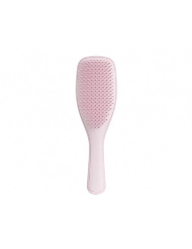 The wet detangler - Millenian pink - TANGLE TEEZER - Wingsbeat