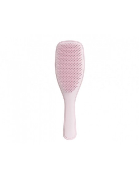 The wet detangler - Millenian pink - TANGLE TEEZER - Wingsbeat