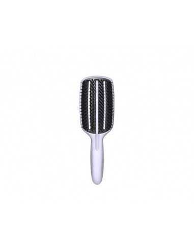 TT Blow Styling SMOOTH.TOOL Half Size|TANGLE TEEZER|Wingsbeat