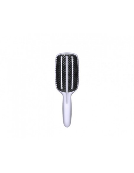 TT Blow Styling SMOOTH.TOOL Half Size|TANGLE TEEZER|Wingsbeat