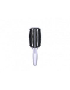 TT Blow Styling SMOOTH.TOOL Half Size|TANGLE TEEZER|Wingsbeat 2