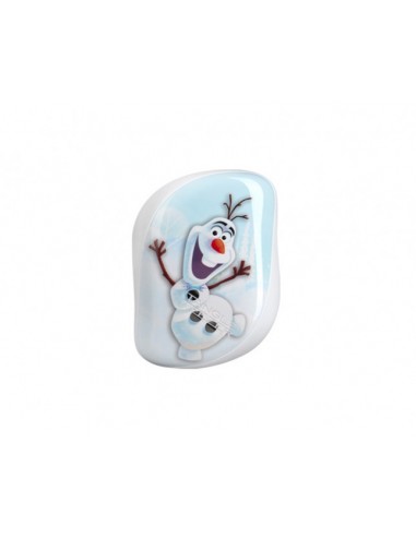 TT COMPACT STYLER - Frozen - TANGLE TEEZER - Wingsbeat TT COMPACT STYLER - Frozen - TANGLE TEEZER - Wingsbeat
