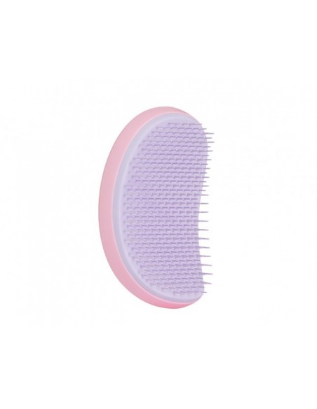 TT SALON ELITE - PINK SMOOTHIE - TANGLE TEEZER - Wingsbeat