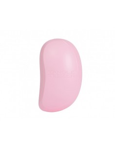 TT SALON ELITE - PINK SMOOTHIE - TANGLE TEEZER - Wingsbeat
