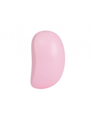 TT SALON ELITE - PINK SMOOTHIE - TANGLE TEEZER - Wingsbeat