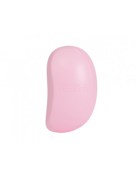 TT SALON ELITE - PINK SMOOTHIE - TANGLE TEEZER - Wingsbeat