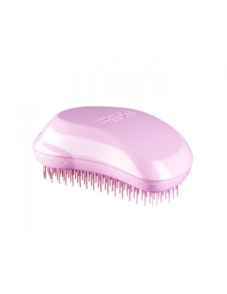 TT Fine & Fragile Pink Dawn|TANGLE TEEZER - Wingsbeat TT Fine & Fragile Pink Dawn|TANGLE TEEZER - Wingsbeat