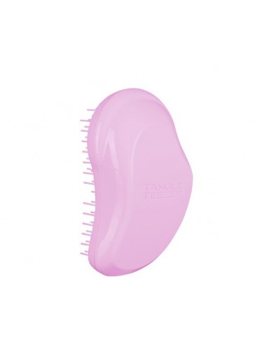 TT Fine & Fragile Pink Dawn|TANGLE TEEZER - Wingsbeat TT Fine & Fragile Pink Dawn|TANGLE TEEZER - Wingsbeat