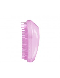 TT Fine & Fragile Pink Dawn|TANGLE TEEZER - Wingsbeat 2