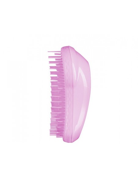 TT Fine & Fragile Pink Dawn|TANGLE TEEZER - Wingsbeat TT Fine & Fragile Pink Dawn|TANGLE TEEZER - Wingsbeat